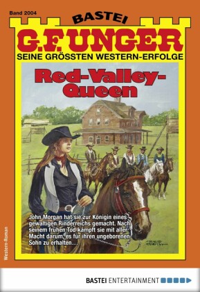 G. F. Unger 2004