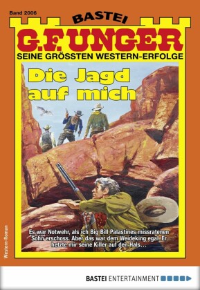 G. F. Unger 2006