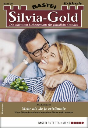 Silvia-Gold 79