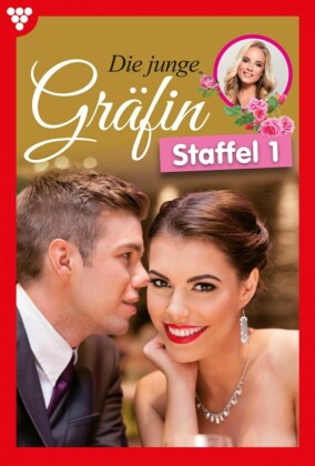 E-Book 1-10