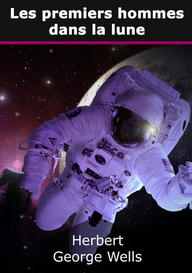 Les premiers hommes dans la lune main product photo