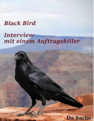 Black Bird