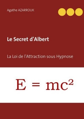 Le Secret d&apos;Albert
