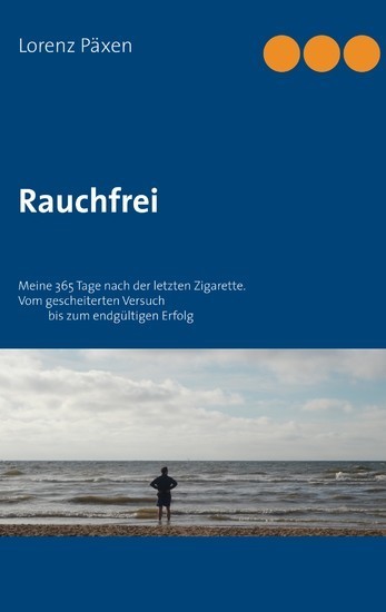 Rauchfrei main product photo