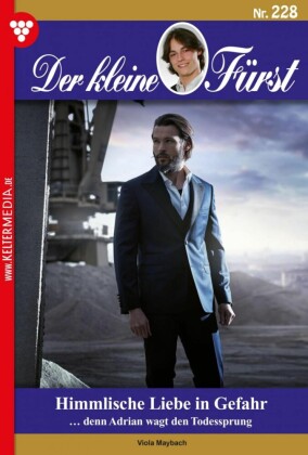 Himmlische Liebe in Gefahr