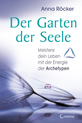 Der Garten der Seele, 50 Karten
