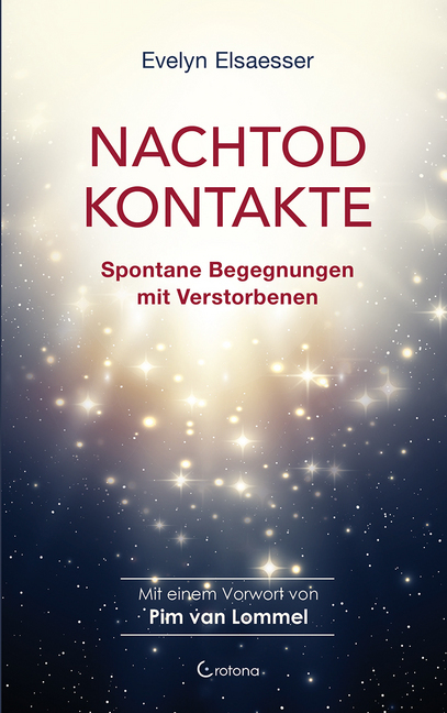 Nachtod-Kontakte main product photo