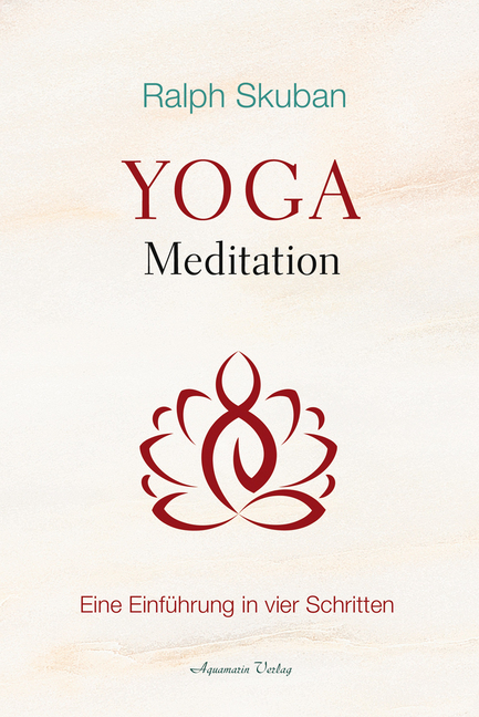 Yoga-Meditation main product photo