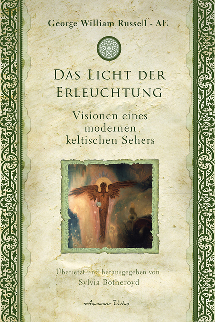 Das Licht der Erleuchtung main product photo