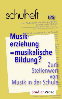 schulheft 4/18 - 172