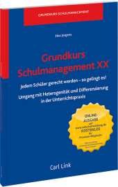 GK Schulmanagement XX