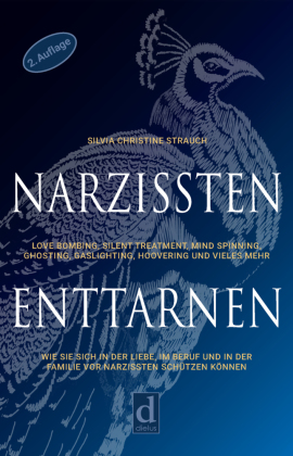 Narzissten enttarnen