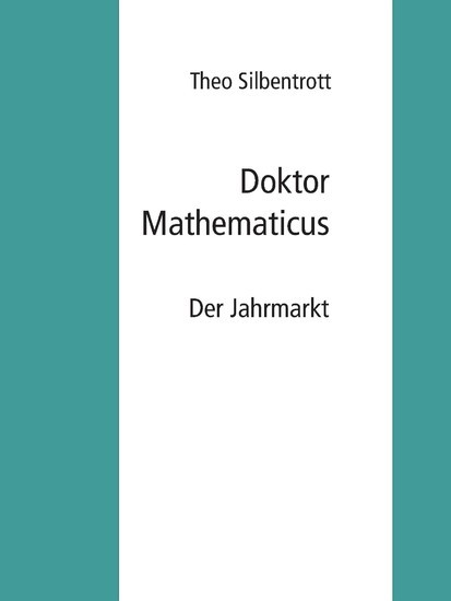Doktor Mathematicus main product photo