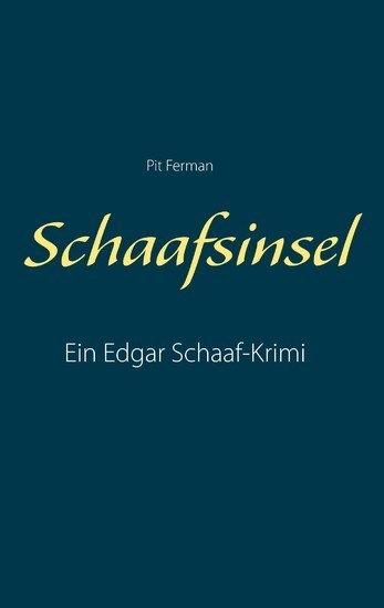 Schaafsinsel main product photo