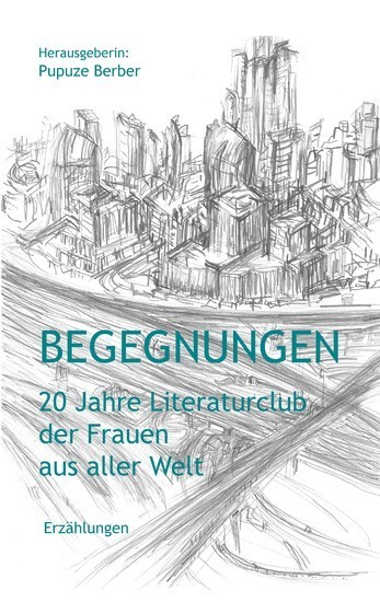 Begegnungen main product photo