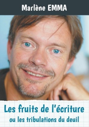 Les fruits de l&apos;écriture