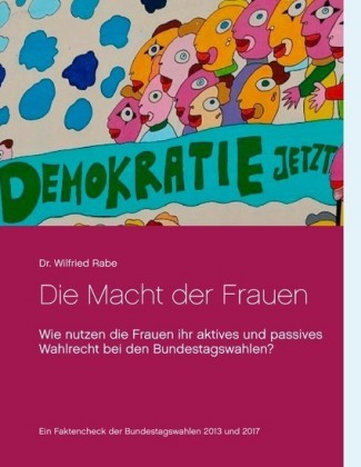 Die Macht der Frauen
