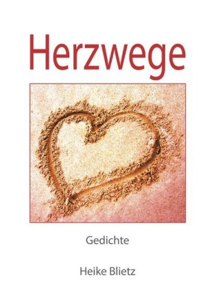 Herzwege