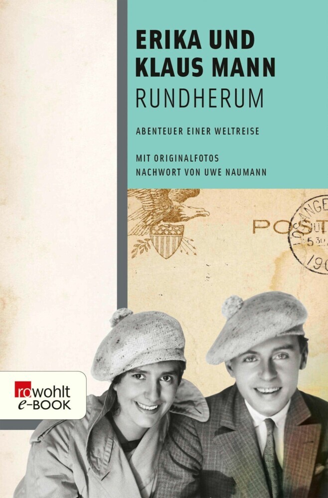 Rundherum main product photo