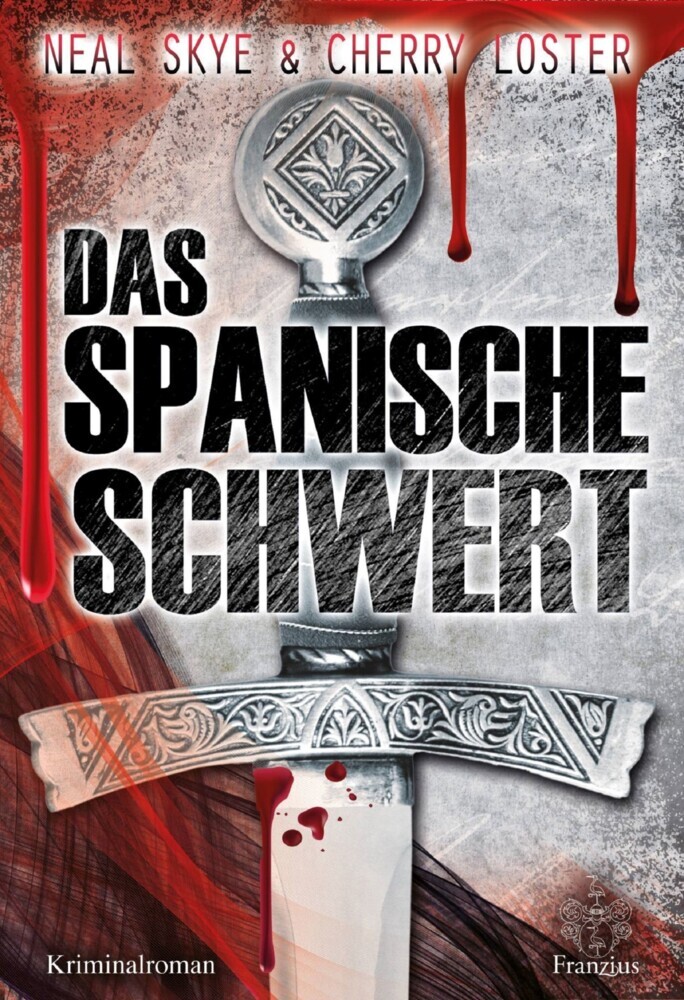 Das Spanische Schwert main product photo