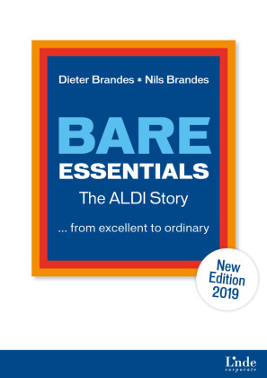Bare Essentials