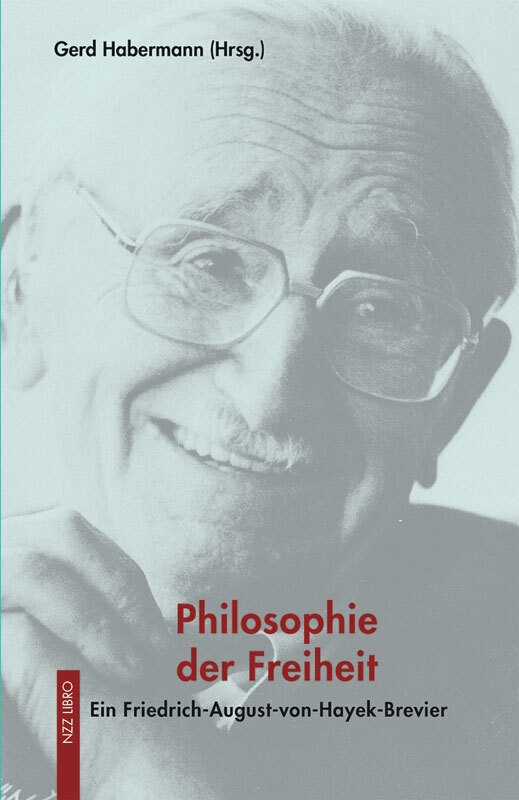 Philosophie der Freiheit main product photo