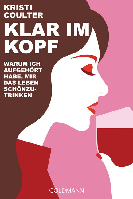 Klar im Kopf main product photo
