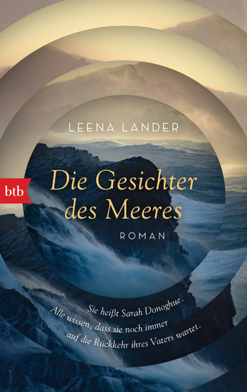 Die Gesichter des Meeres main product photo