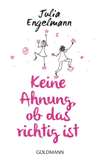 Keine Ahnung, ob das richtig ist main product photo
