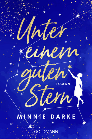 Unter einem guten Stern main product photo
