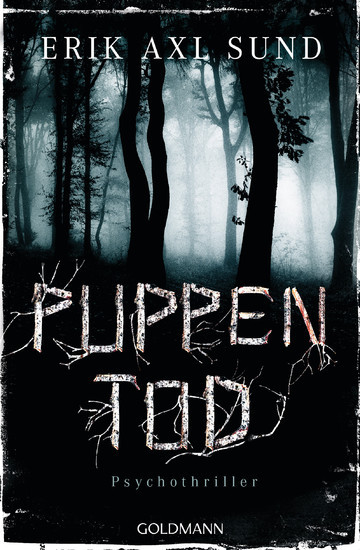 Puppentod main product photo