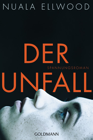 Der Unfall main product photo