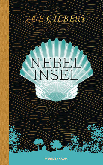 Nebelinsel main product photo
