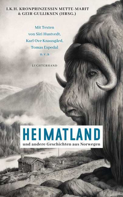 Heimatland main product photo