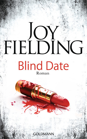 Blind Date main product photo