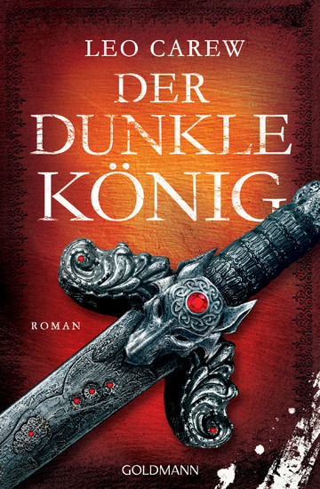Der dunkle König main product photo