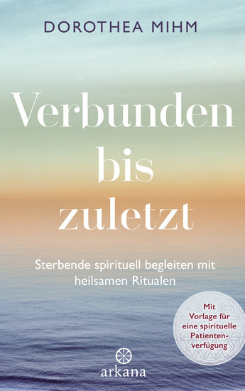 Verbunden bis zuletzt main product photo