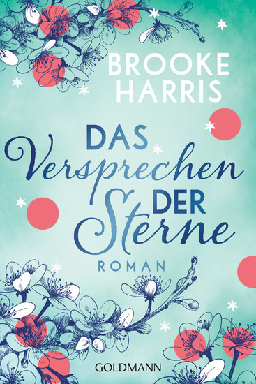 Das Versprechen der Sterne main product photo