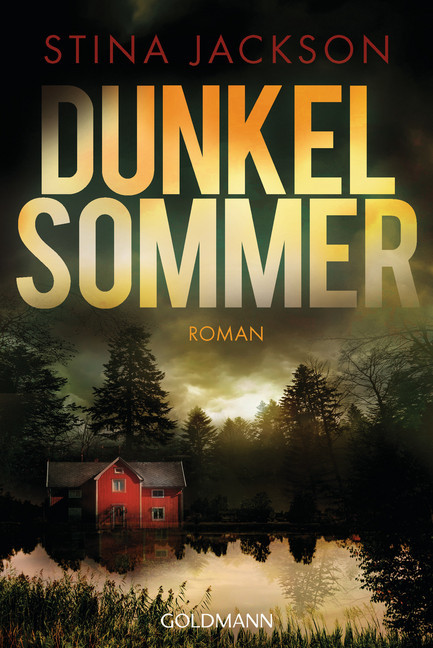 Dunkelsommer main product photo