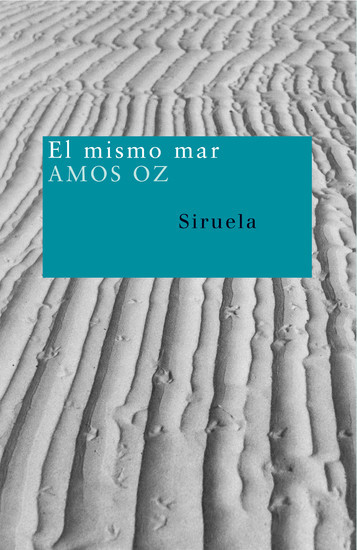 El mismo mar main product photo