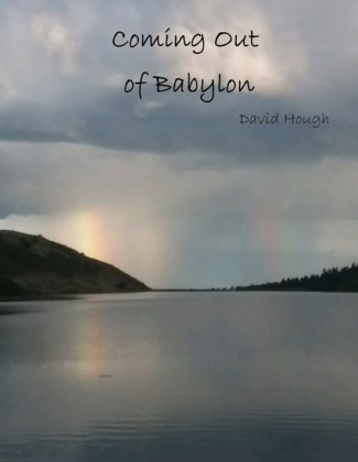 Coming Out of Babylon