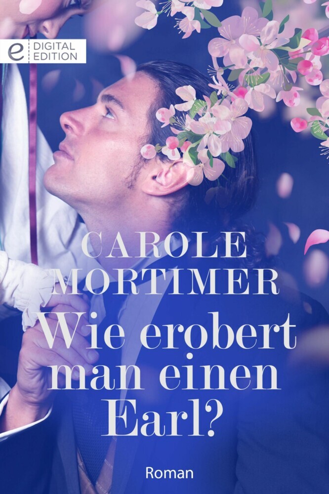 Wie erobert man einen Earl? main product photo