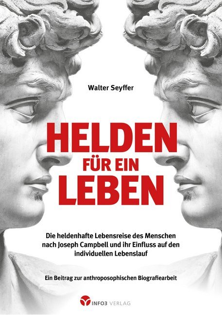 Helden für ein Leben main product photo