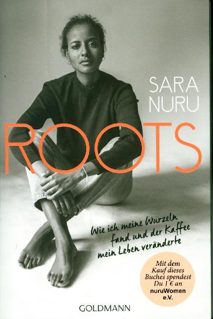 ROOTS main product photo