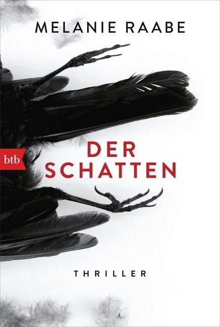 Der Schatten main product photo