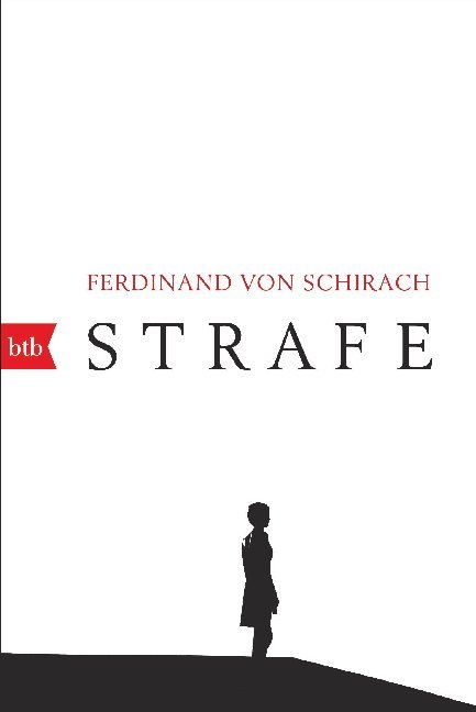 Strafe main product photo