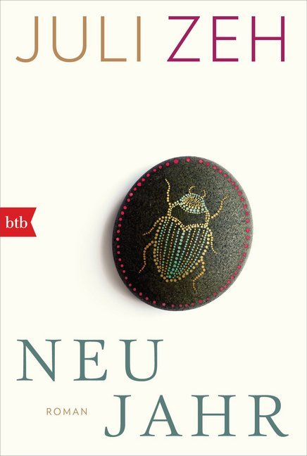 Neujahr main product photo