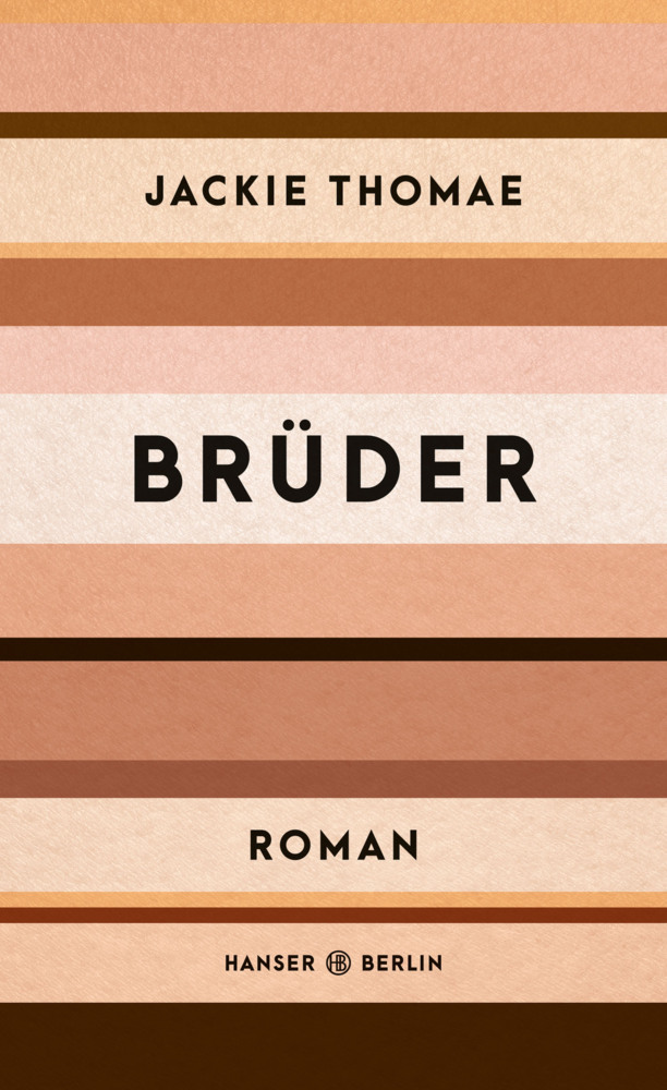 Brüder main product photo