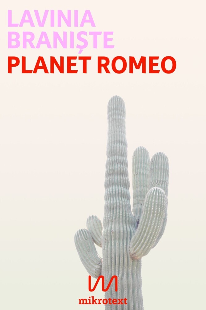 Planet Romeo main product photo