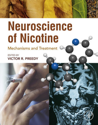 Neuroscience of Nicotine